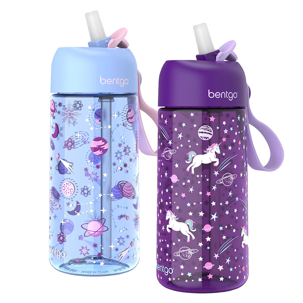 bentgo-kids-prints-water-bottle-2-pack-a8 BGKDWB2-1_Unicorn_Lavender_Galaxy_-01.jpg
