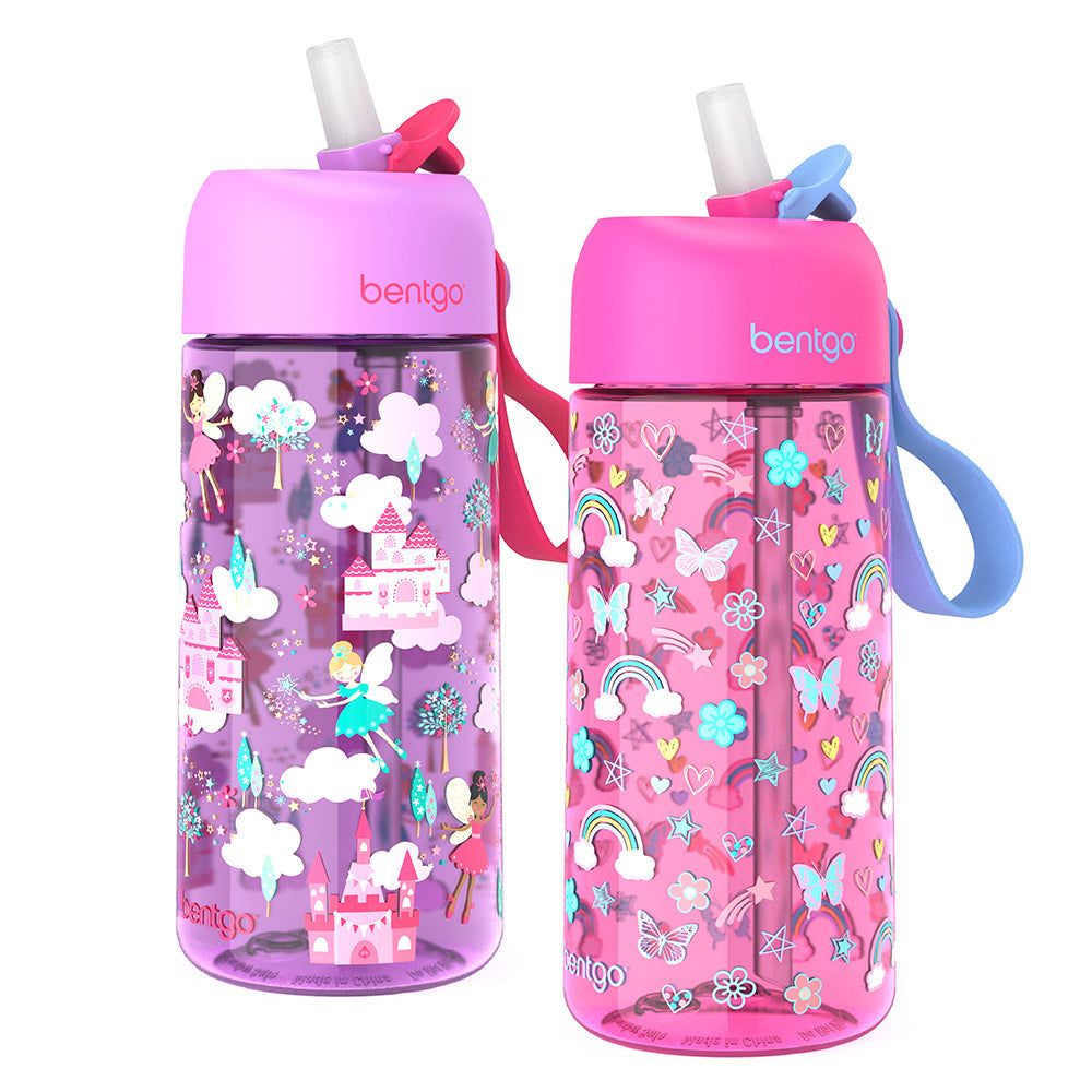 bentgo-kids-prints-water-bottle-2-pack-a8 BGKDWB2-2_1.jpg