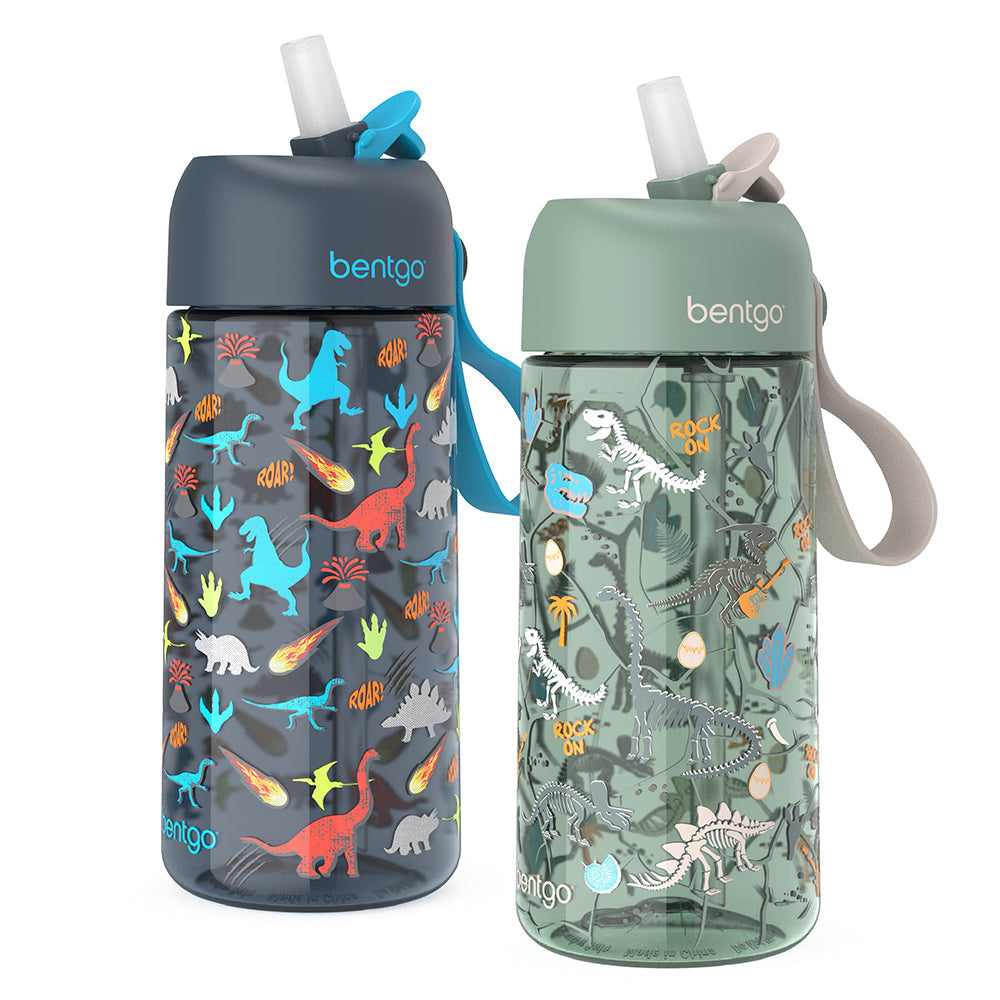 bentgo-kids-prints-water-bottle-2-pack-a8 BGKDWB2-4-01.jpg