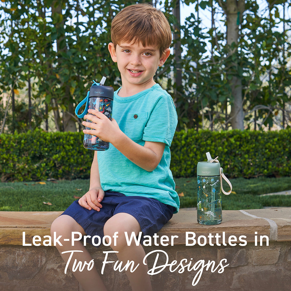 bentgo-kids-prints-water-bottle-2-pack-a8 BGKDWB2-4-02.jpg