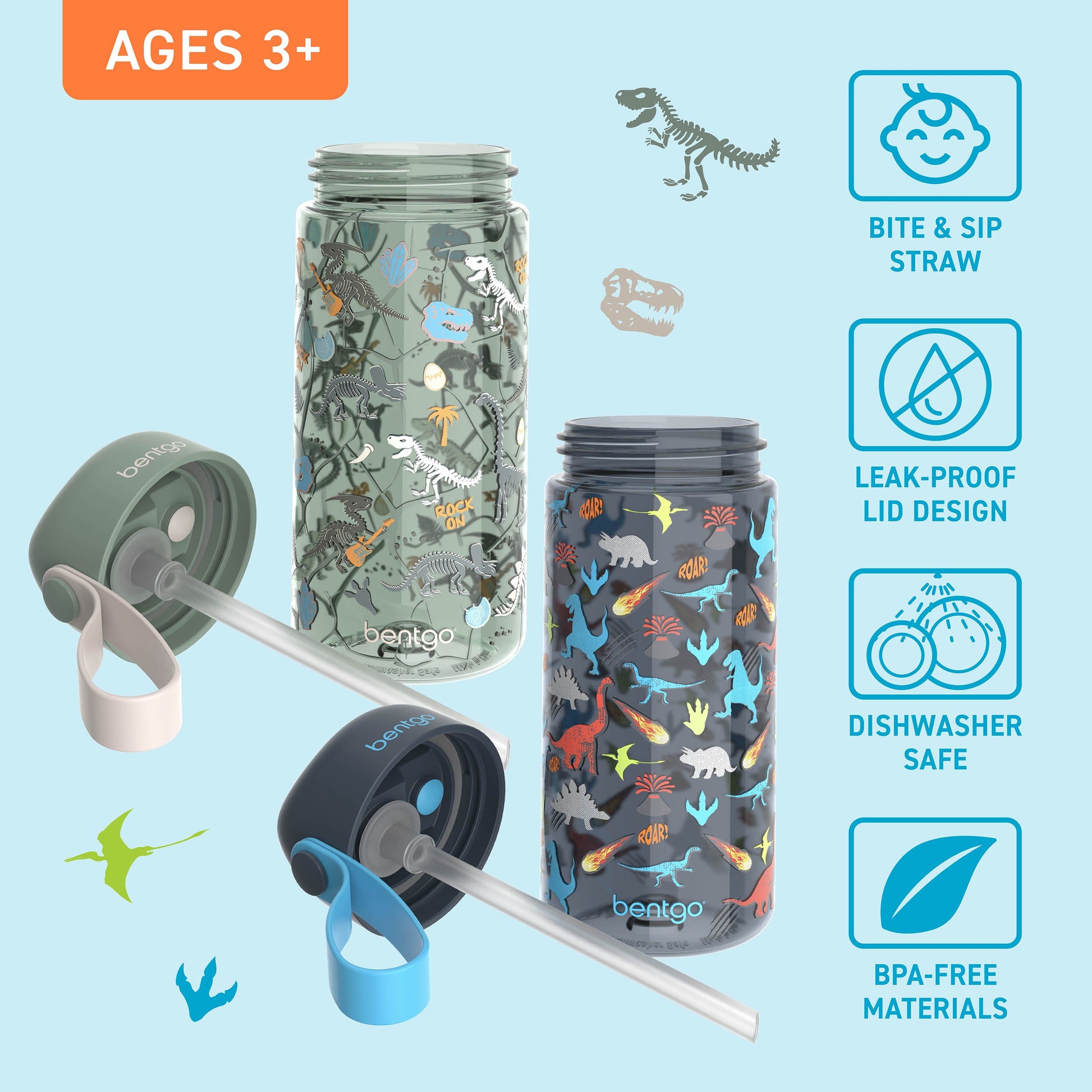 bentgo-kids-prints-water-bottle-2-pack-a8 BGKDWB2-4-03_44af8ed7-d84d-4362-b93f-f18722995c1e.jpg