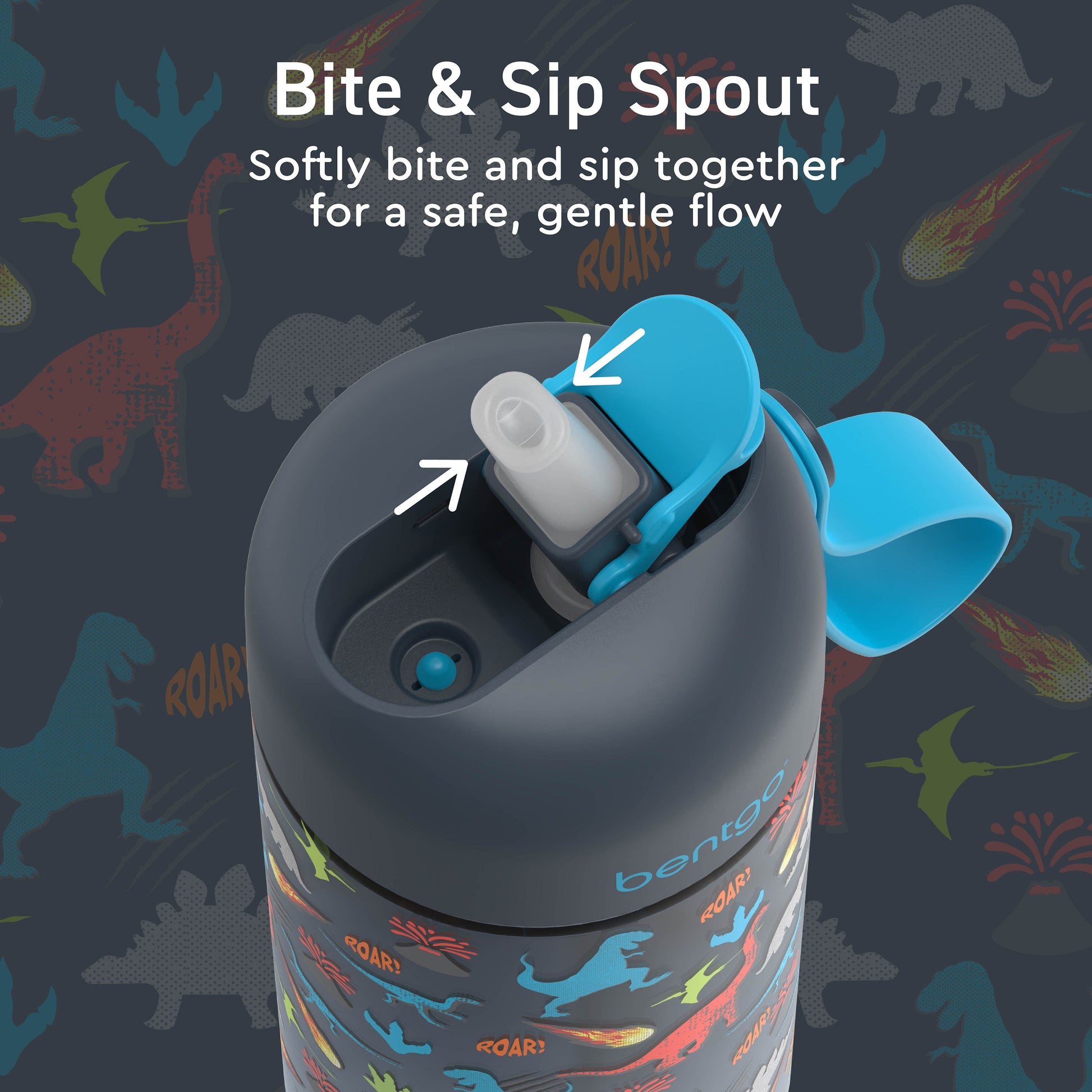 bentgo-kids-prints-water-bottle-2-pack-a8 BGKDWB2-4-04_71614364-9e58-4426-ae13-c1d3042f84fa.jpg