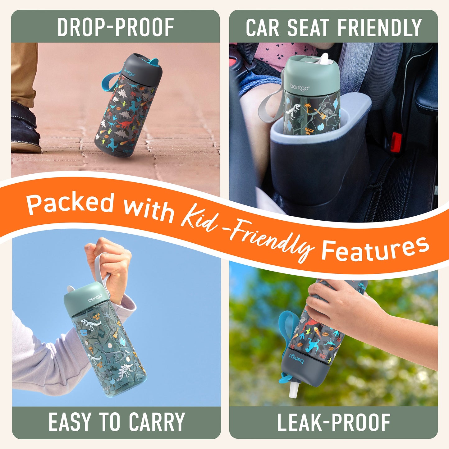 bentgo-kids-prints-water-bottle-2-pack-a8 BGKDWB2-4-05.jpg