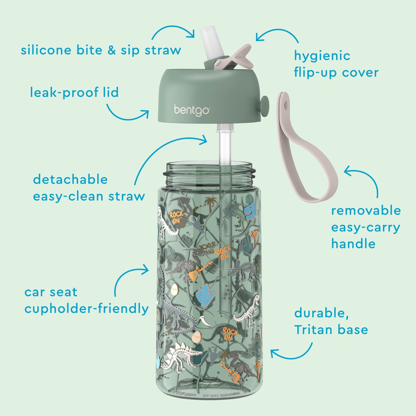 bentgo-kids-prints-water-bottle-2-pack-a8 BGKDWB2-4-06_2f75441a-93bd-4c20-baf7-afe91d37bfc7.jpg