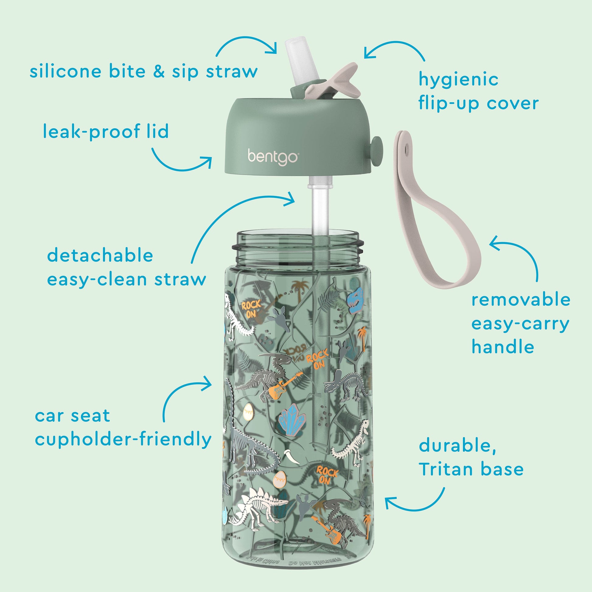 bentgo-kids-prints-water-bottle-2-pack-a8 BGKDWB2-4-06_2f75441a-93bd-4c20-baf7-afe91d37bfc7.jpg