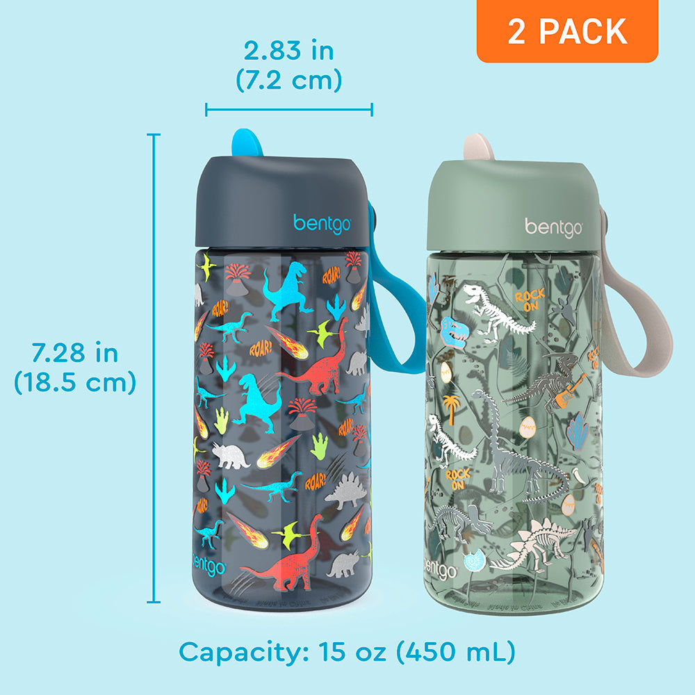 bentgo-kids-prints-water-bottle-2-pack-a8 BGKDWB2-4-07.jpg