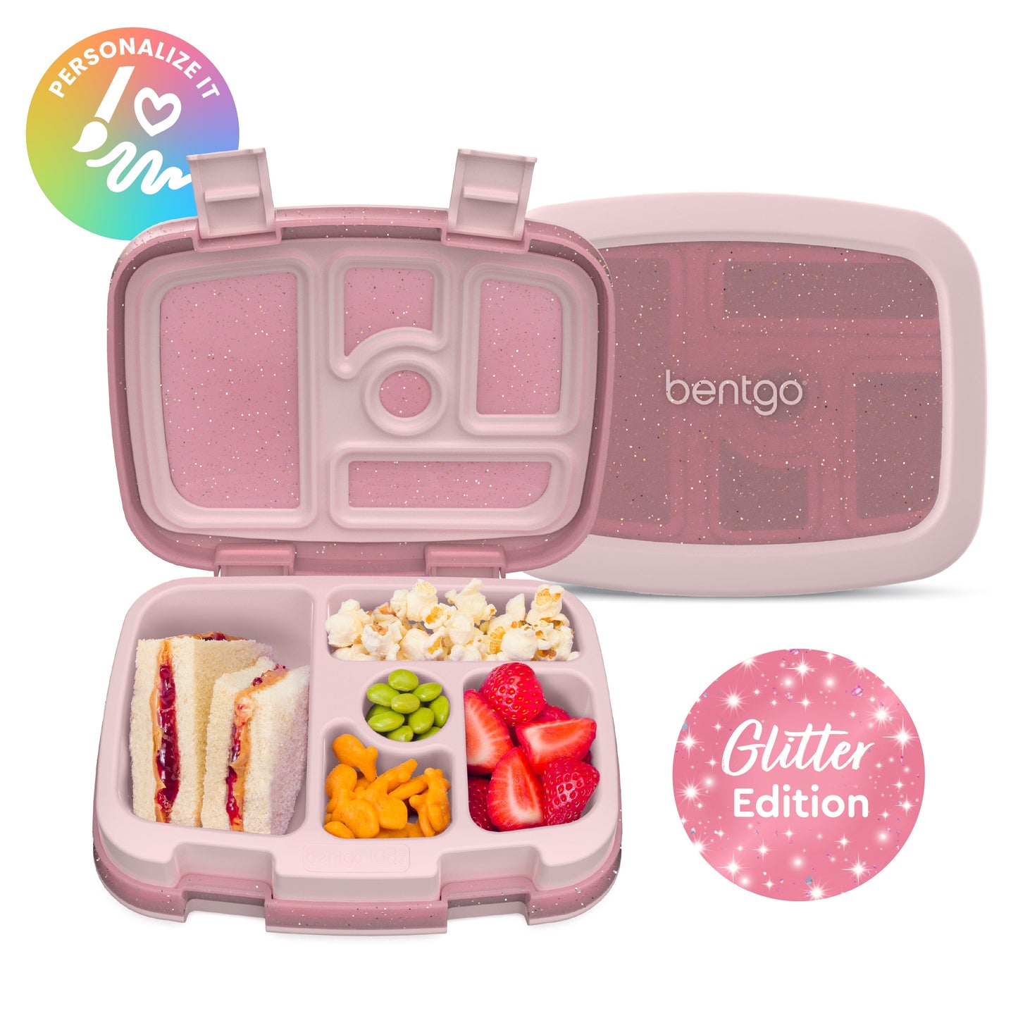 bentgo-kids-lunch-box-personalized-e1 BGKSPGL-PP_PZHeros.jpg