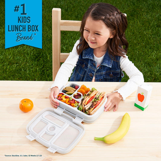bentgo-kids-lunch-box-j8 BGKSPGL-SL_2.jpg