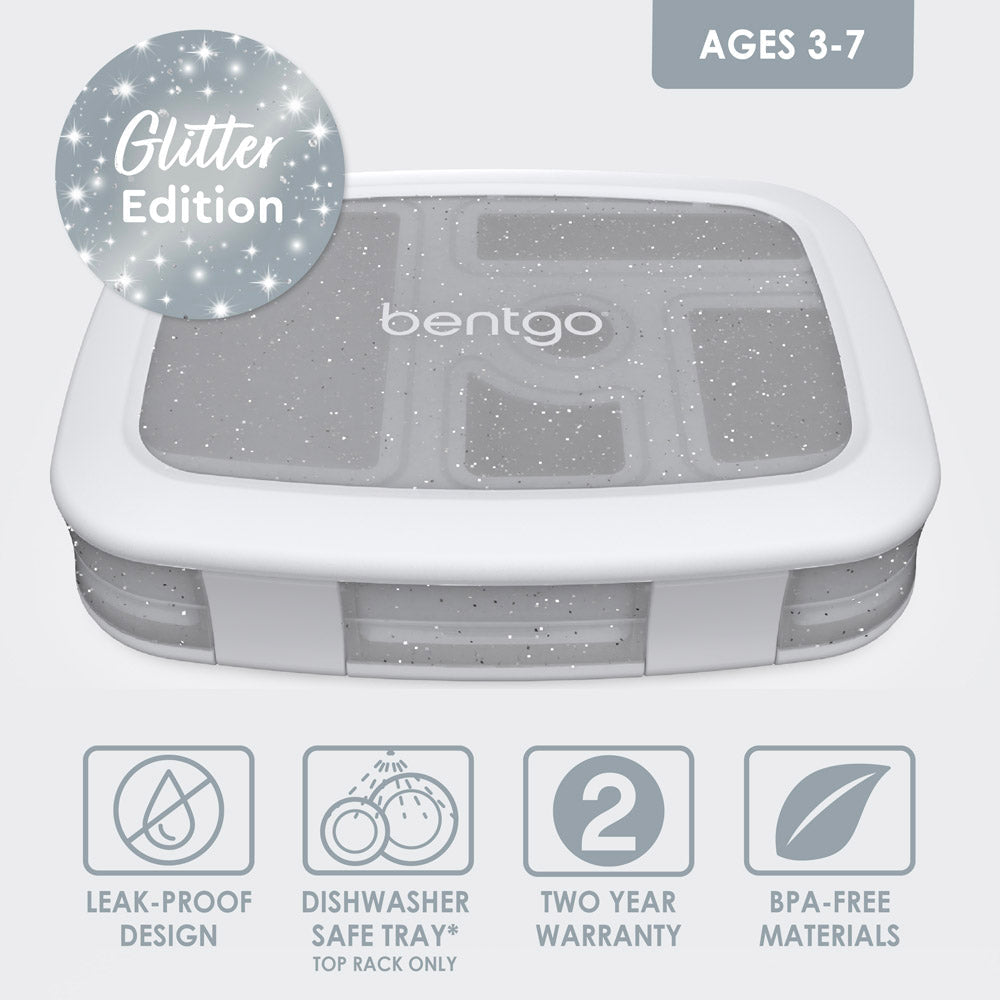 bentgo-kids-lunch-box-personalized-e1 BGKSPGL-SL_3.jpg
