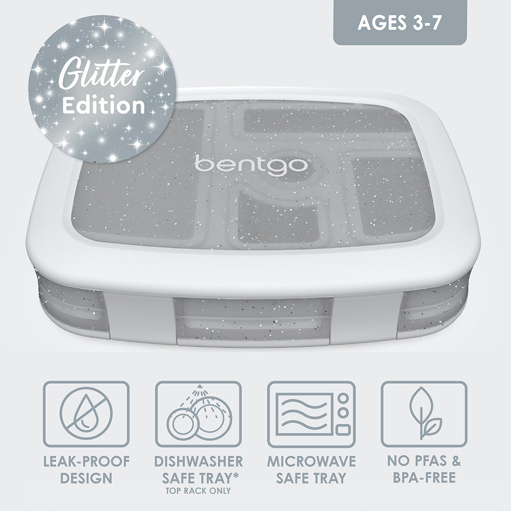 bentgo-kids-lunch-box-j8 BGKSPGL-SL_3B.jpg