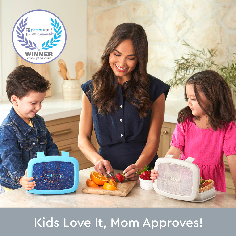 bentgo-kids-lunch-box-j8 BGKSPGL-SL_4.jpg