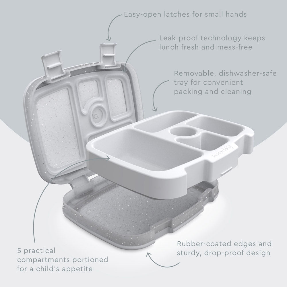 bentgo-kids-lunch-box-j8 BGKSPGL-SL_5.jpg