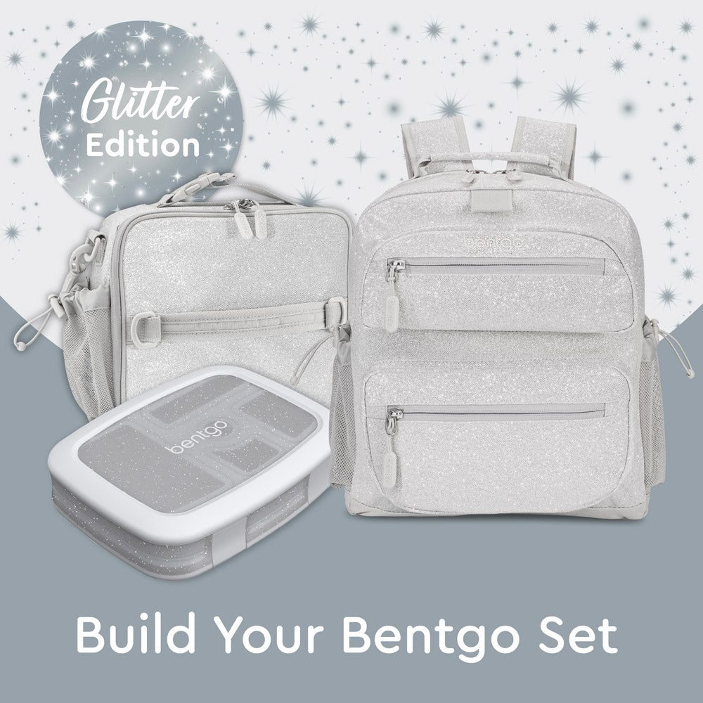 bentgo-kids-lunch-box-j8 BGKSPGL-SL_6.jpg
