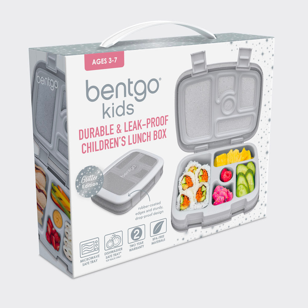 bentgo-kids-lunch-box-j8 BGKSPGL-SL_8.jpg