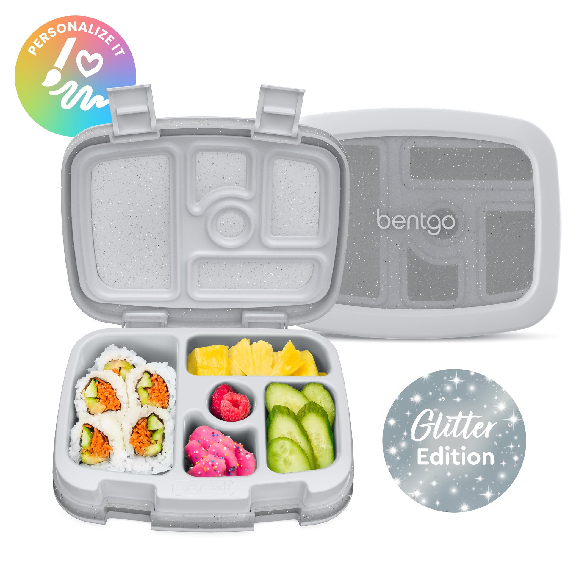bentgo-kids-lunch-box-personalized-e1 BGKSPGL-SL_PZHeros.jpg
