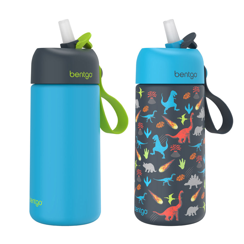 bentgo-kids-stainless-steel-insulated-water-bottle-2-pack-x1 BGKSTBL2P-DNO_ATF_1.jpg