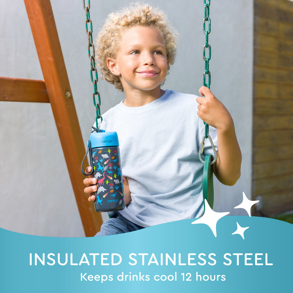 bentgo-kids-stainless-steel-insulated-water-bottle-2-pack-x1 BGKSTBL2P-DNO_ATF_2.jpg