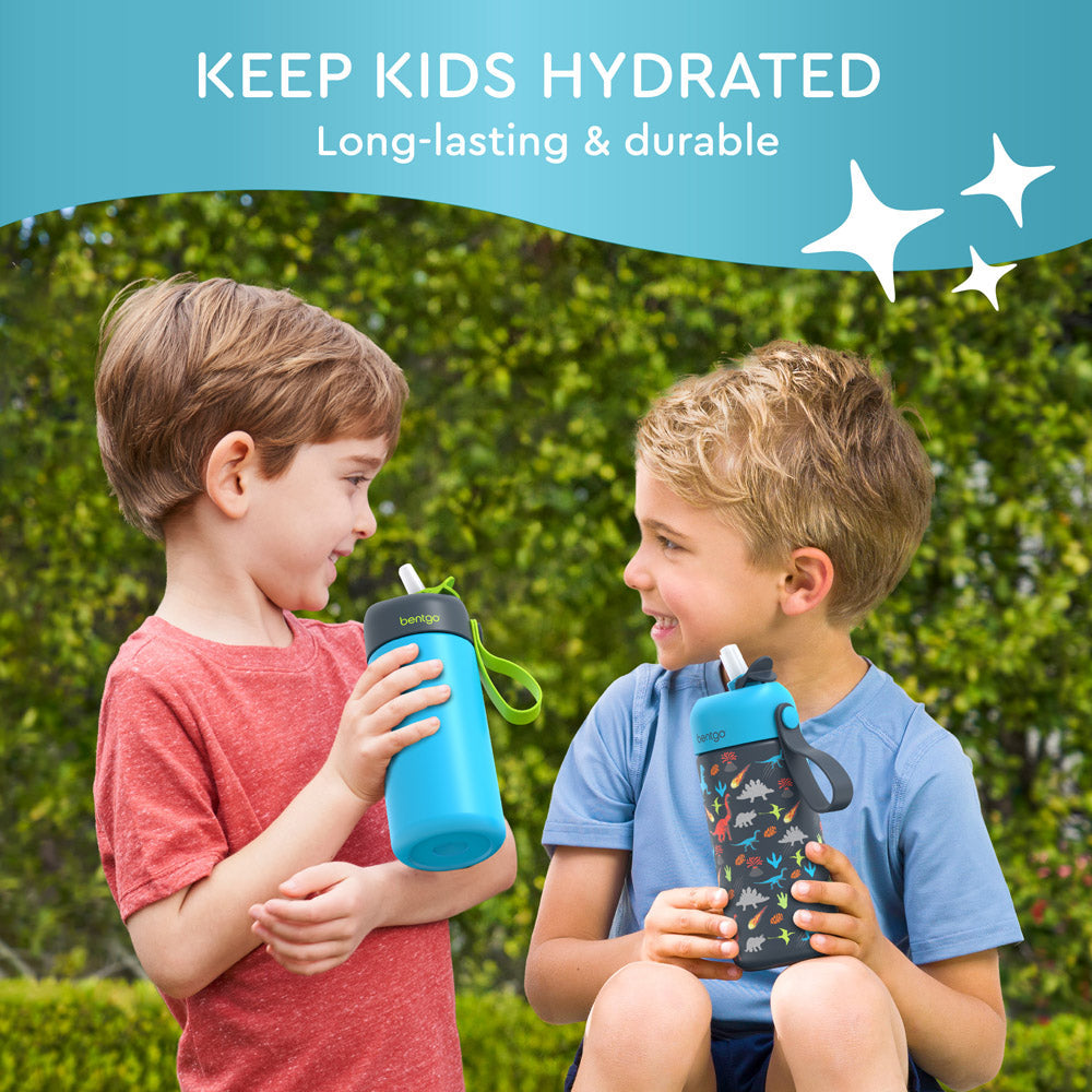 bentgo-kids-stainless-steel-insulated-water-bottle-2-pack-x1 BGKSTBL2P-DNO_ATF_5.jpg