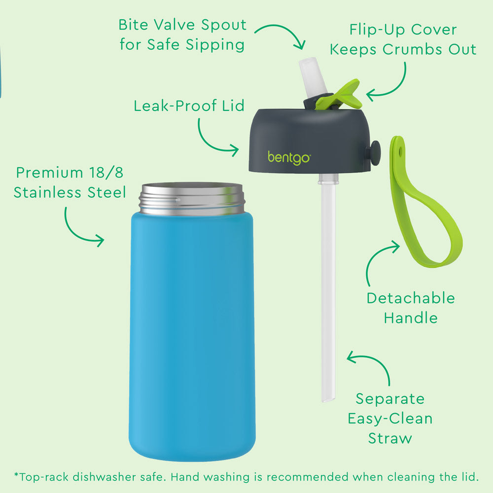 bentgo-kids-stainless-steel-insulated-water-bottle-2-pack-x1 BGKSTBL2P-DNO_ATF_6.jpg