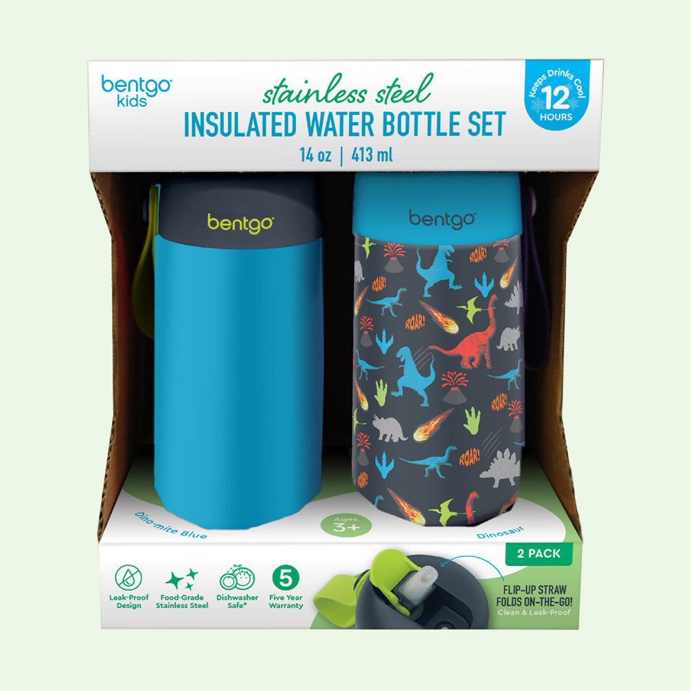 bentgo-kids-stainless-steel-insulated-water-bottle-2-pack-x1 BGKSTBL2P-DNO_ATF_7.jpg