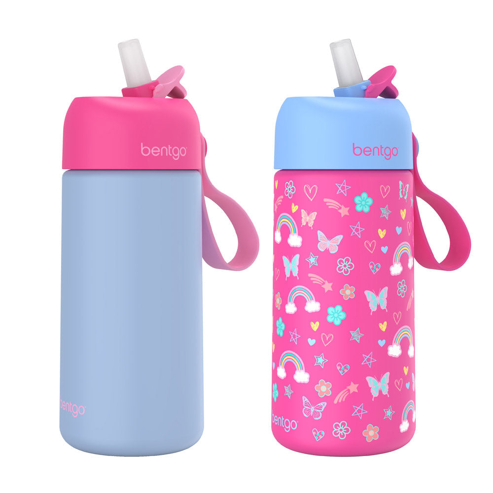 bentgo-kids-stainless-steel-insulated-water-bottle-2-pack-x1 BGKSTBL2P-RBO_ATF_1_2ddf5369-1c65-4b65-a229-33c7d71e5936.jpg