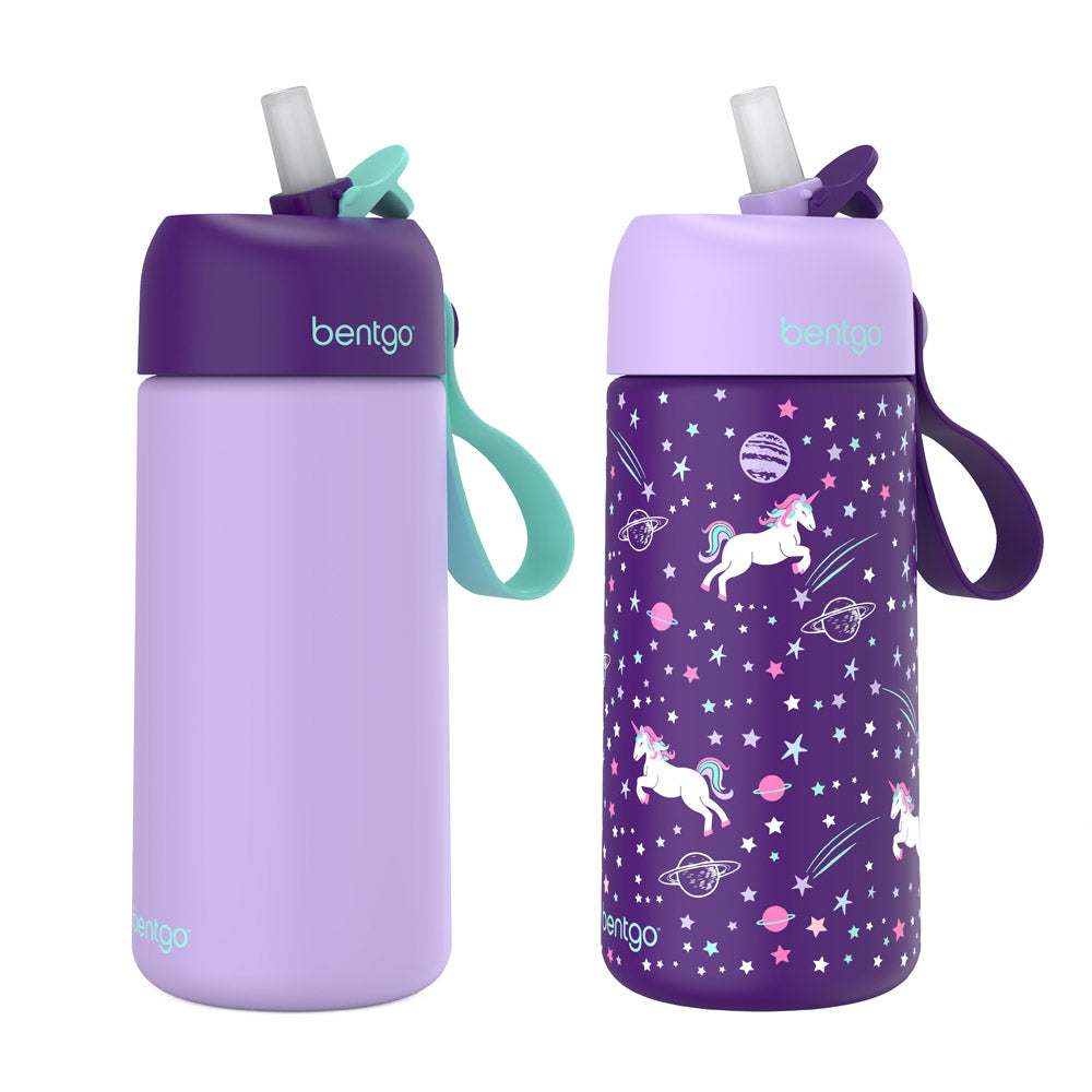 bentgo-kids-stainless-steel-insulated-water-bottle-2-pack-x1 BGKSTBL2P-UNI_ATF_1.jpg