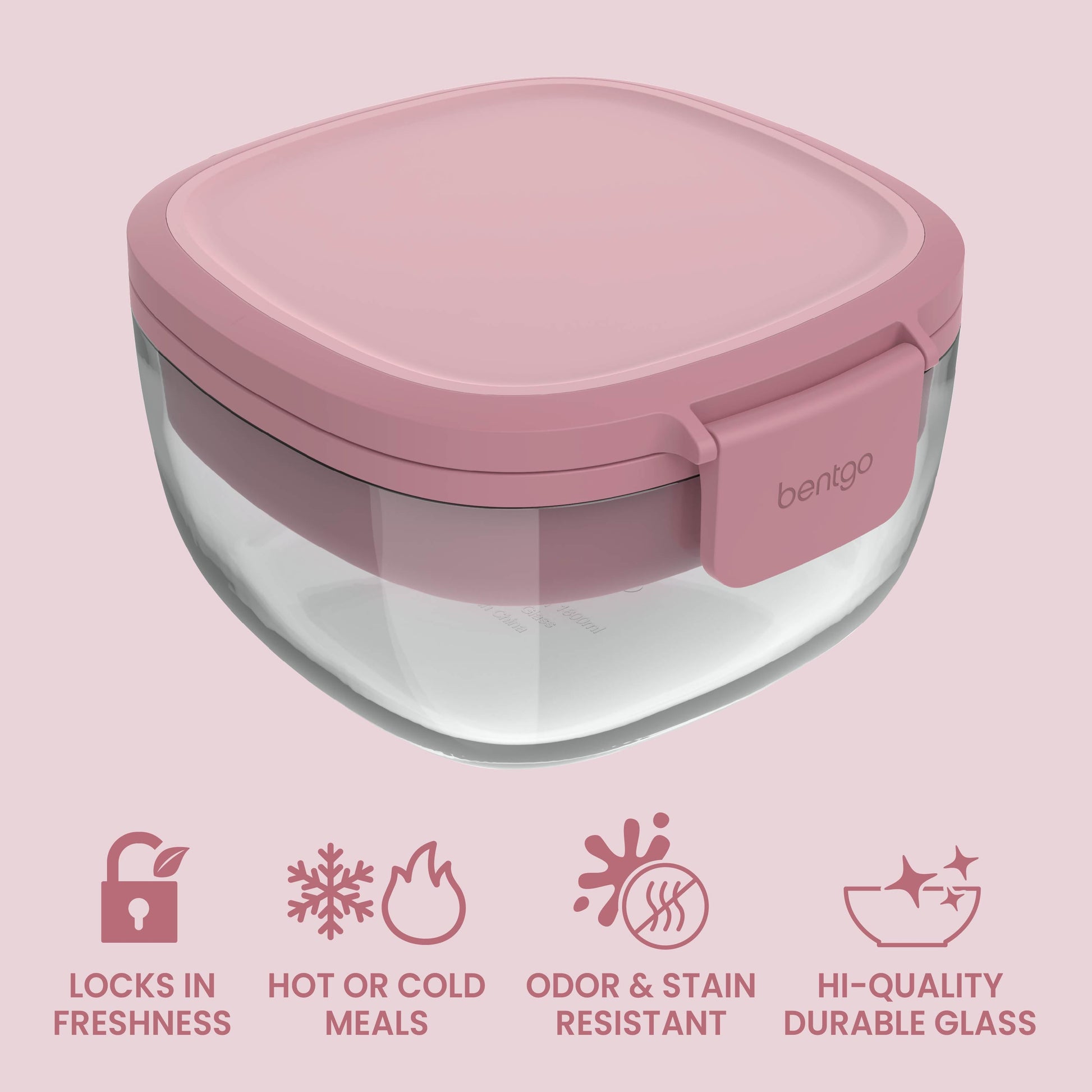 bentgo-glass-salad-container-l8 BGLASSAL-R_3_1.jpg