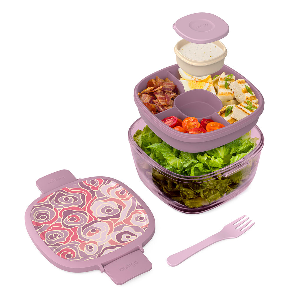 bentgo-glass-prints-all-in-one-salad-container-b9 BGLSLPT-FLBQ-01.jpg