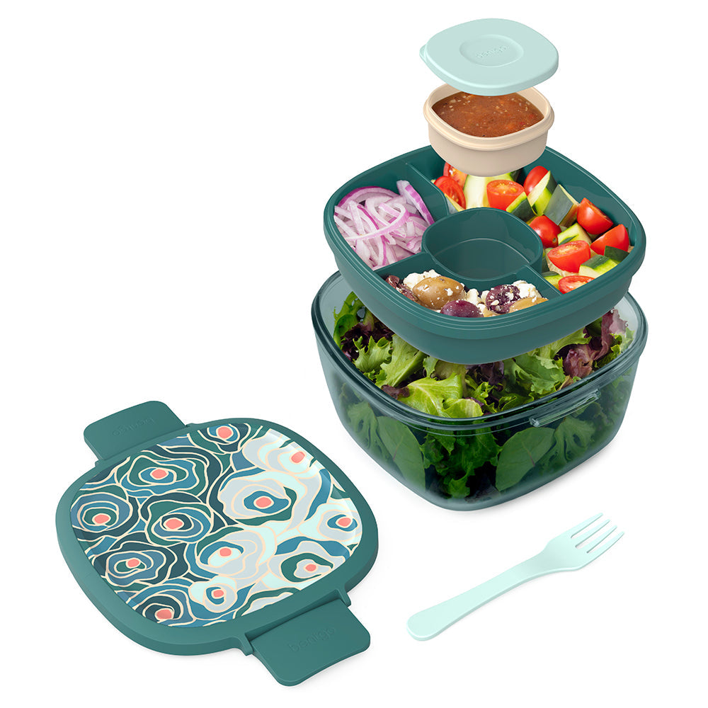 bentgo-glass-prints-all-in-one-salad-container-b9 BGLSLPT-FLSE-01.jpg