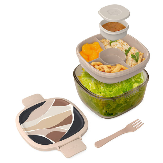 bentgo-glass-prints-all-in-one-salad-container-b9 BGLSLPT-IANU-01.jpg