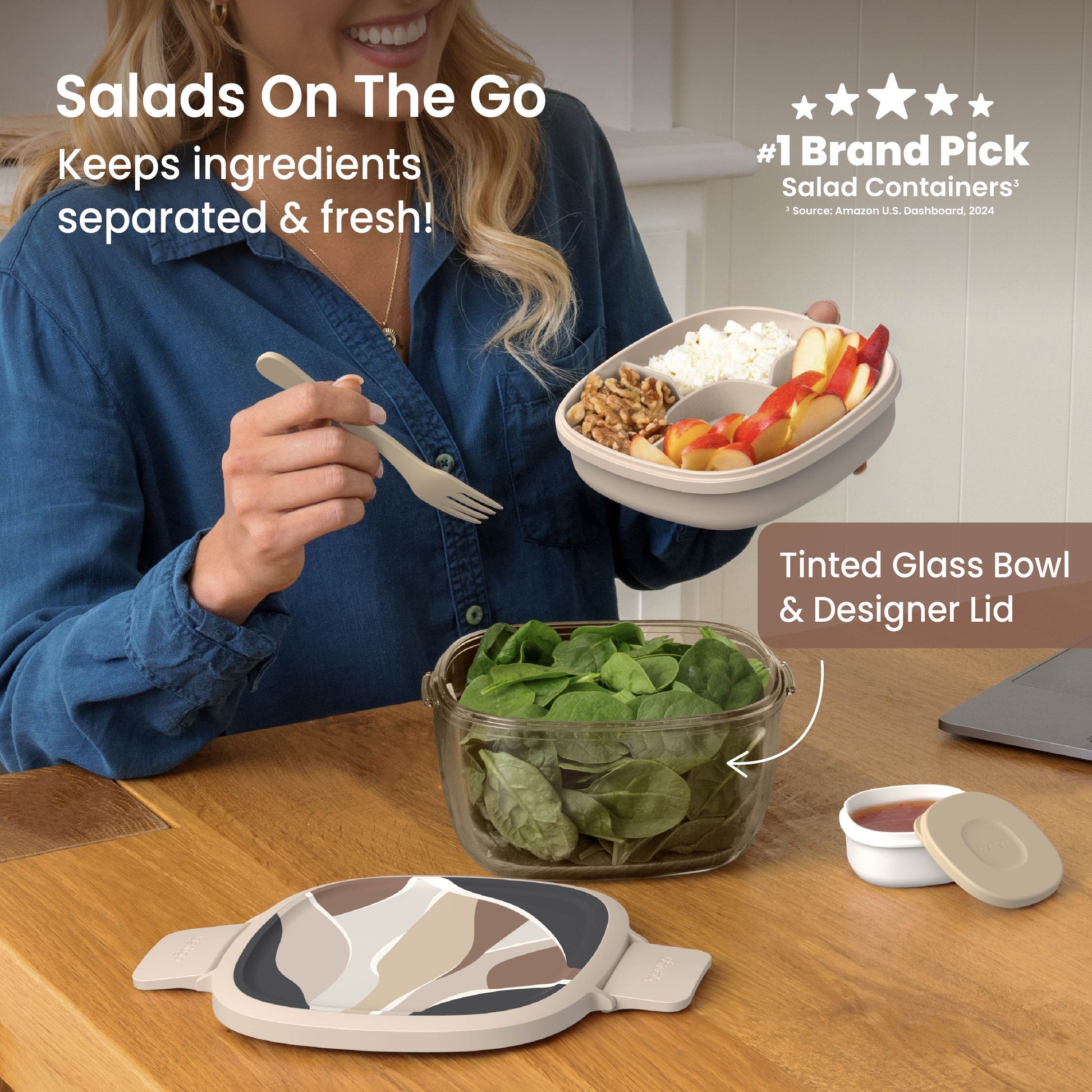 bentgo-glass-prints-all-in-one-salad-container-b9 BGLSLPT-IANU-02_ed8b9232-c0e0-4440-9df0-2db0300c1a3d.jpg