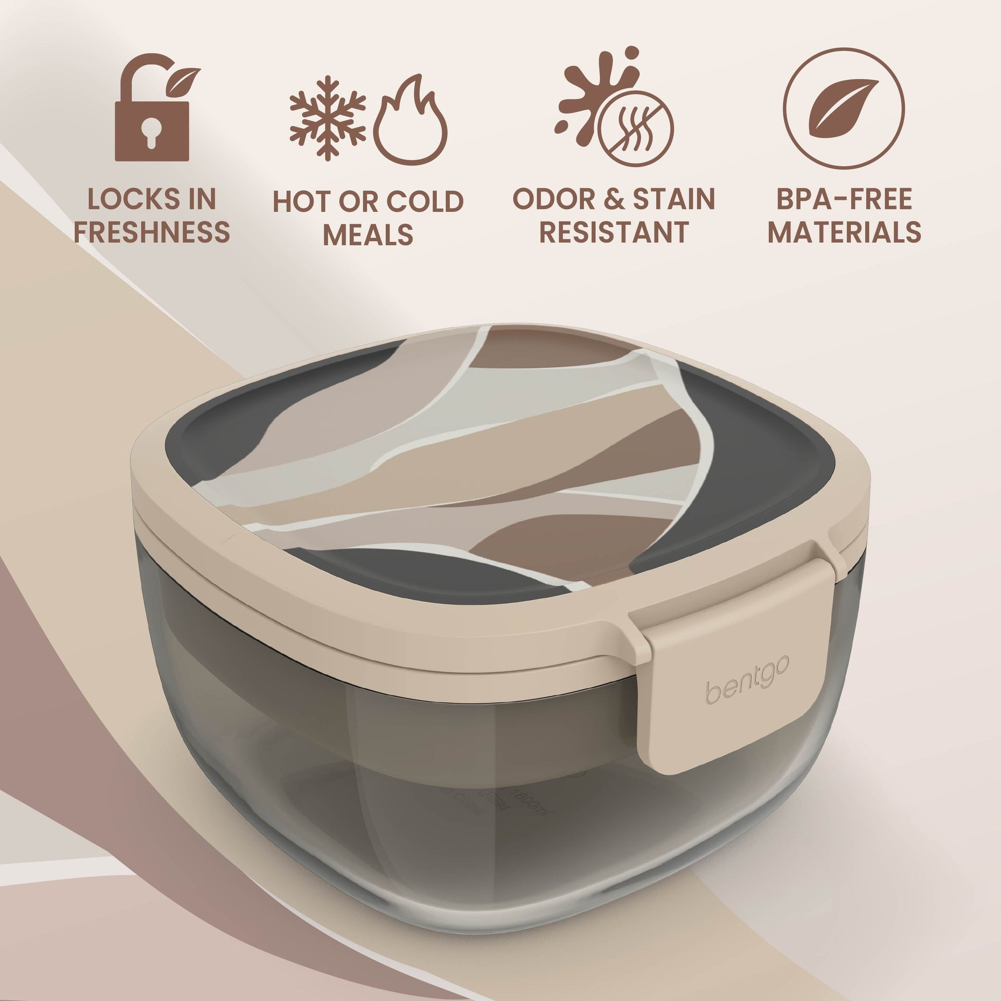 bentgo-glass-prints-all-in-one-salad-container-b9 BGLSLPT-IANU-03_e6cc6437-c60f-45e1-9d1b-6fdc48f8b6c8.jpg