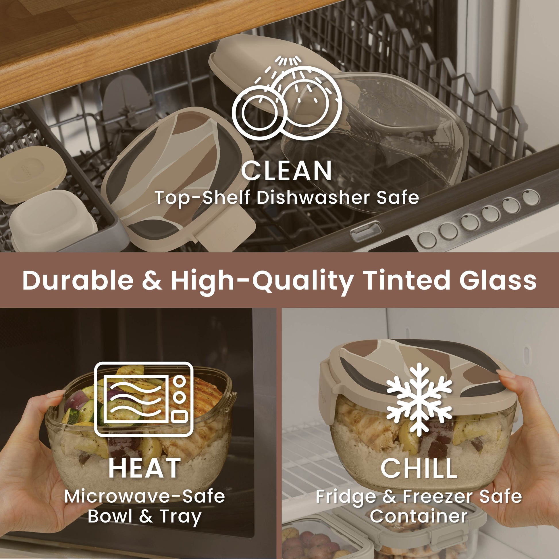 bentgo-glass-prints-all-in-one-salad-container-b9 BGLSLPT-IANU-04_6f8c0c70-fbdb-4844-a851-7b867b6d1487.jpg