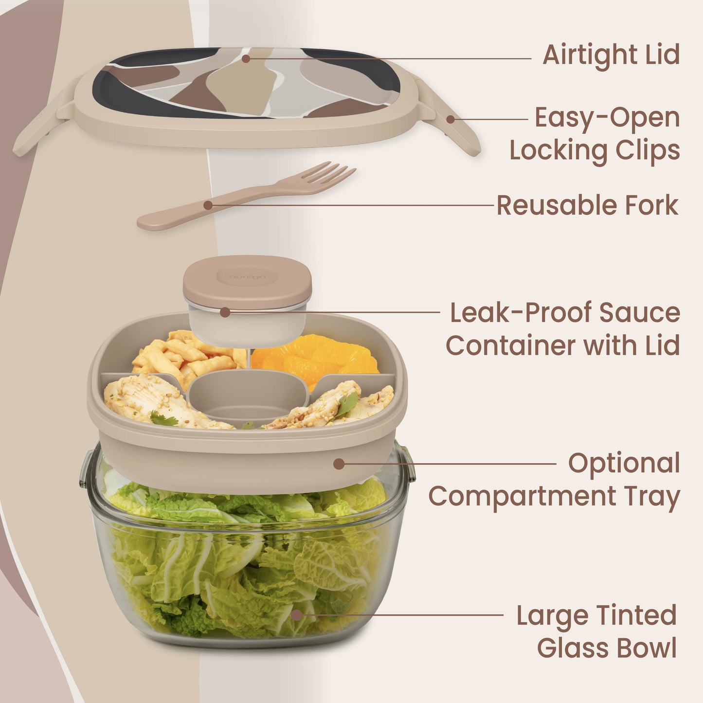 bentgo-glass-prints-all-in-one-salad-container-b9 BGLSLPT-IANU-05_91187f53-e754-46b6-abe5-0befd77d4fac.jpg