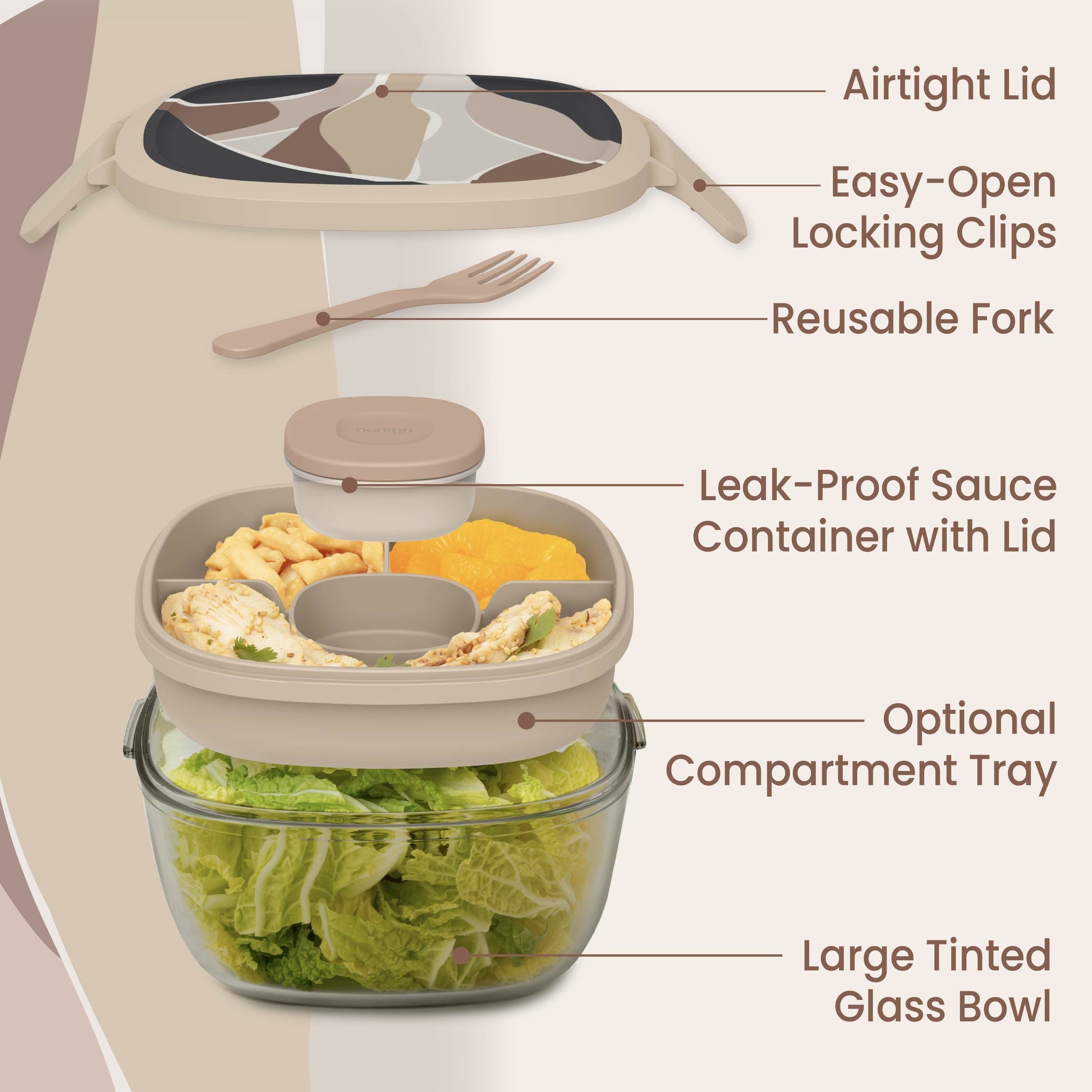 bentgo-glass-prints-all-in-one-salad-container-b9 BGLSLPT-IANU-05_91187f53-e754-46b6-abe5-0befd77d4fac.jpg