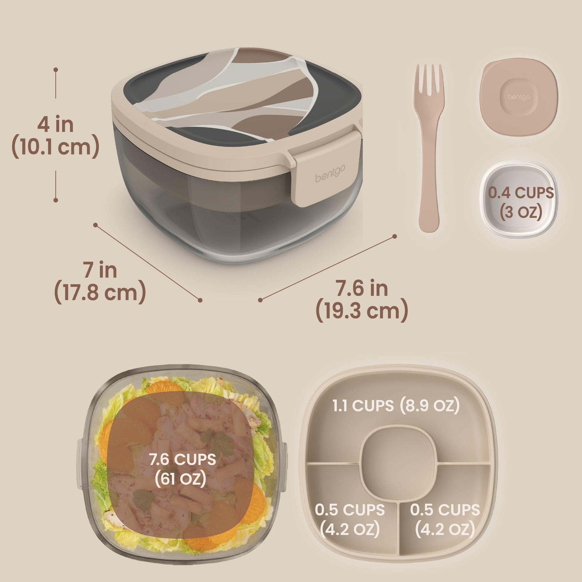 bentgo-glass-prints-all-in-one-salad-container-b9 BGLSLPT-IANU-06_76ab7bdf-3a18-4ecb-908d-a59b9d91f6db.jpg