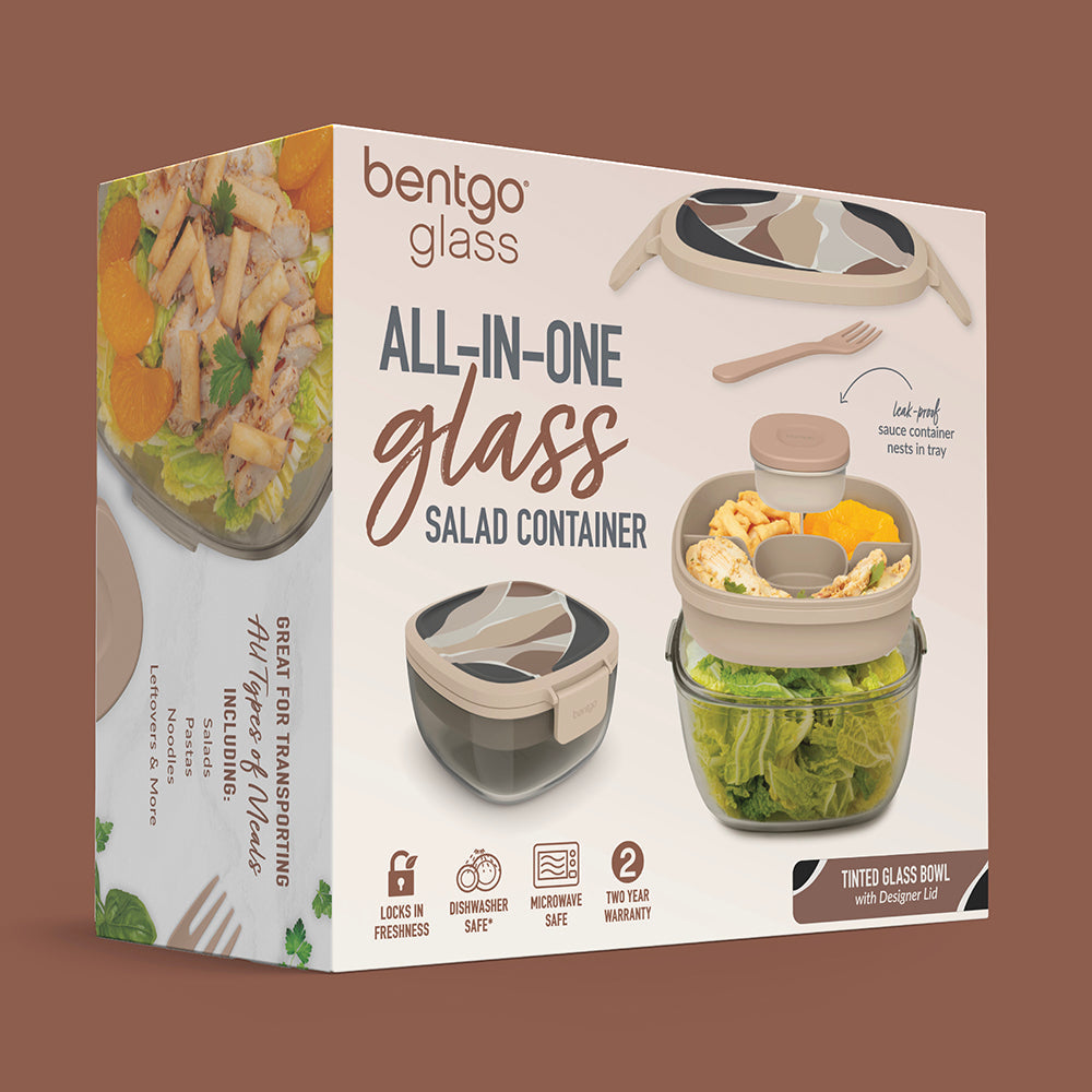 bentgo-glass-prints-all-in-one-salad-container-b9 BGLSLPT-IANU-08.jpg
