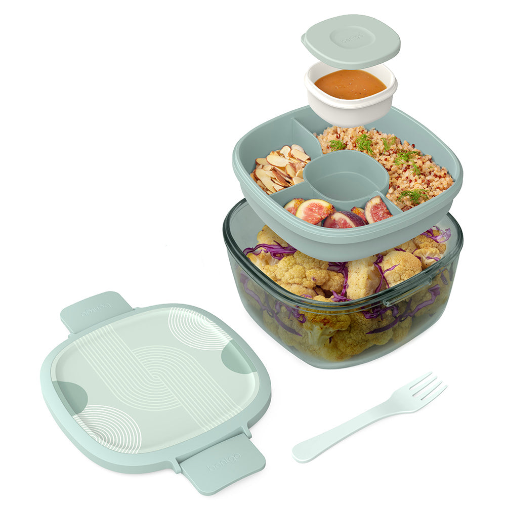 bentgo-glass-prints-all-in-one-salad-container-b9 BGLSLPT-MCSG-01.jpg