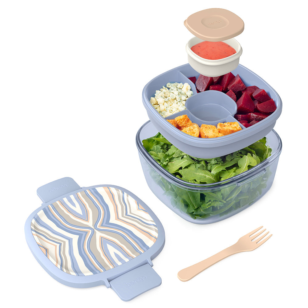 bentgo-glass-prints-all-in-one-salad-container-b9 BGLSLPT-WCSB-01.jpg