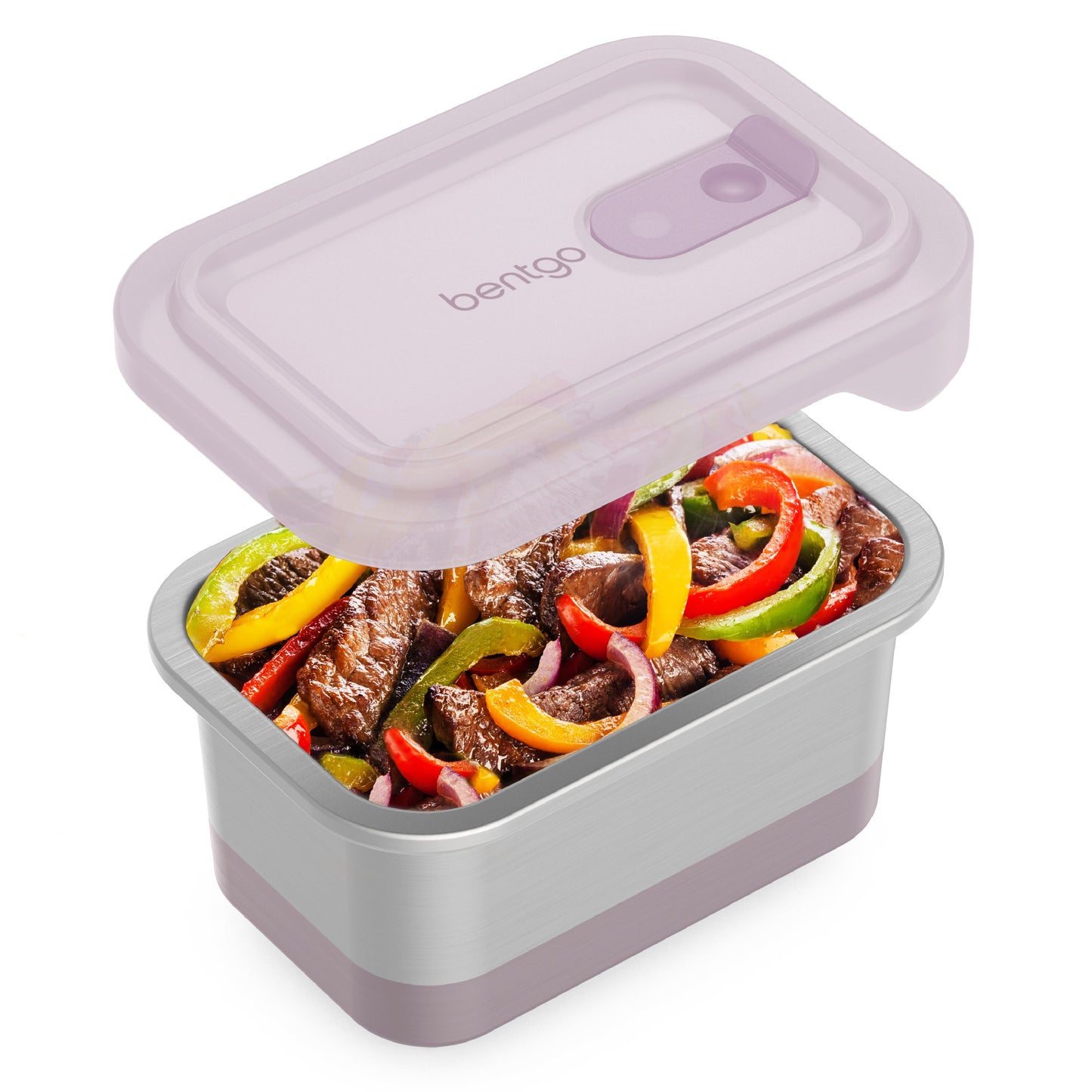 bentgo-microsteel-heat-and-eat-container-o4 BGMCSTL-DS-01.jpg
