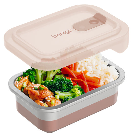 bentgo-microsteel-heat-and-eat-container-o4 BGMCSTL-RS-01.jpg
