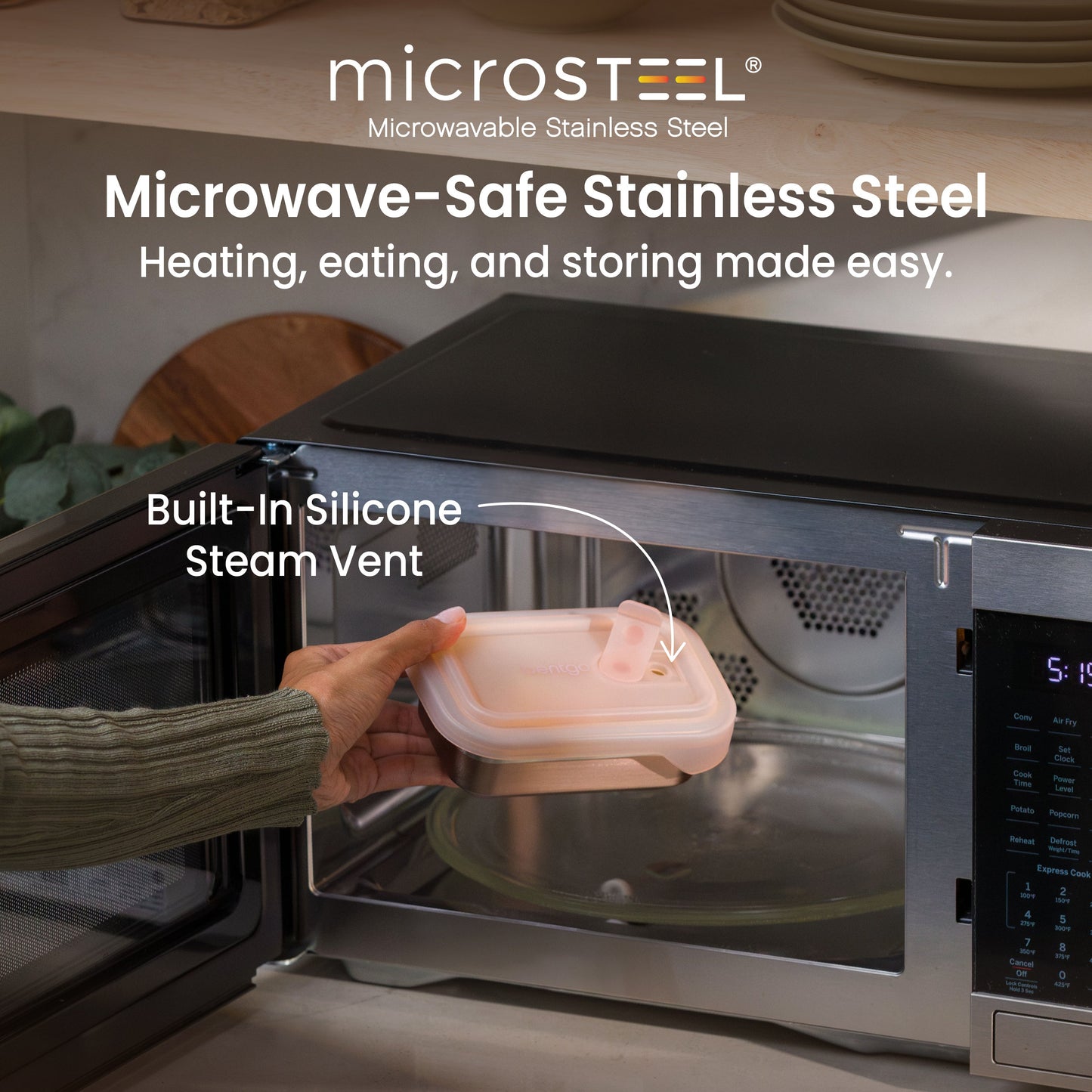 bentgo-microsteel-heat-and-eat-container-o4 BGMCSTL-RS-02.jpg