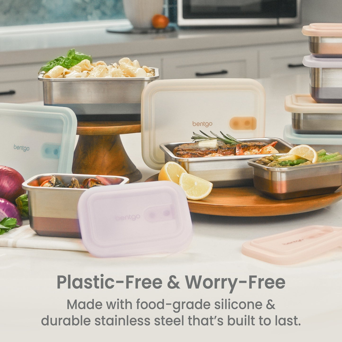bentgo-microsteel-heat-and-eat-container-o4 BGMCSTL-RS-04.jpg