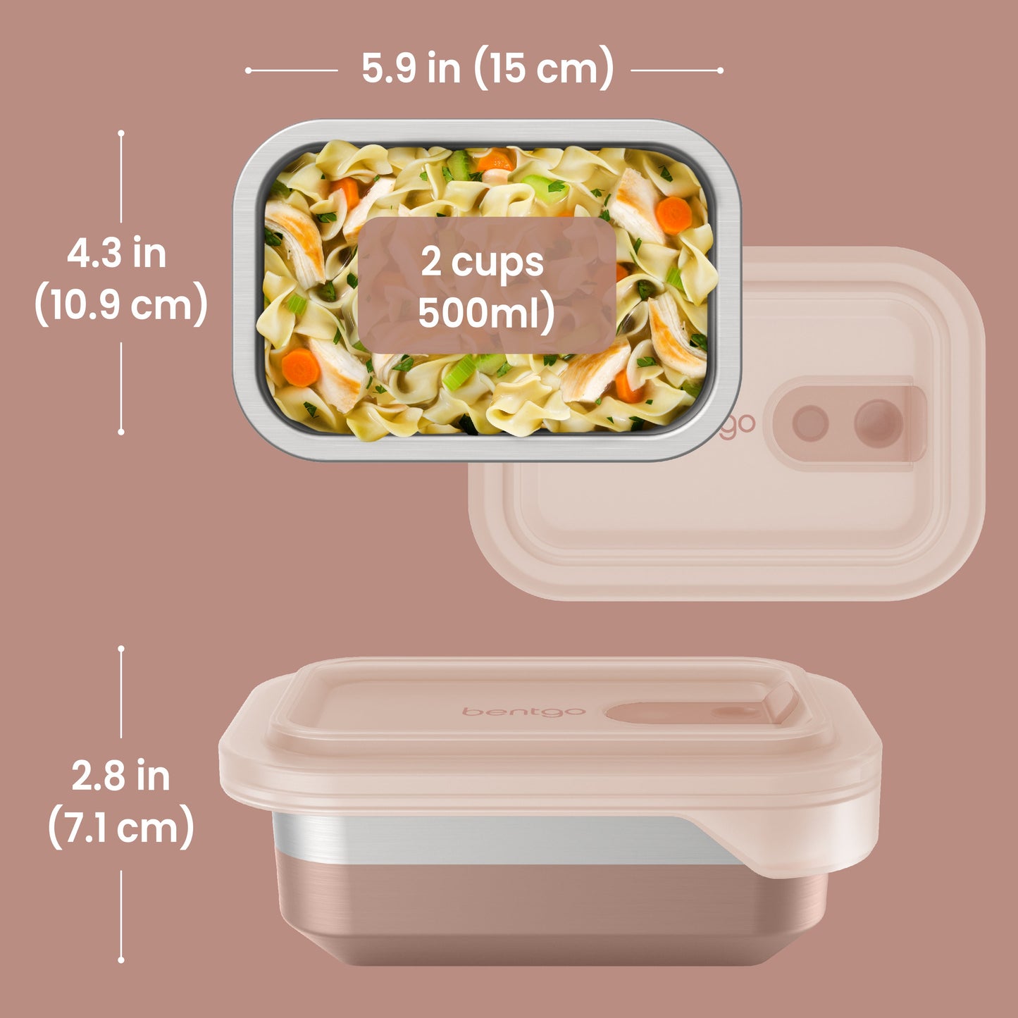 bentgo-microsteel-heat-and-eat-container-o4 BGMCSTL-RS-07.jpg