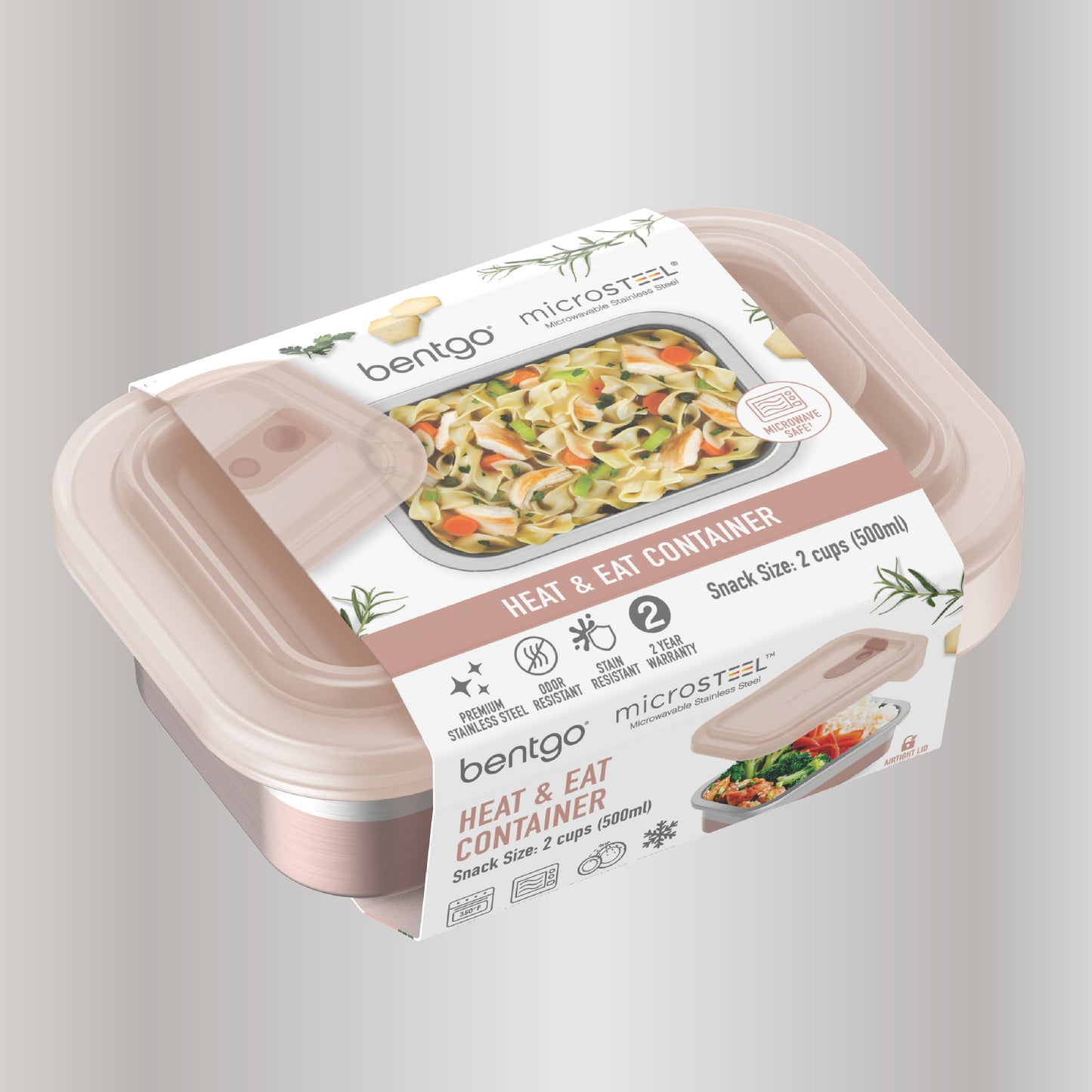bentgo-microsteel-heat-and-eat-container-o4 BGMCSTL-RS-08.jpg