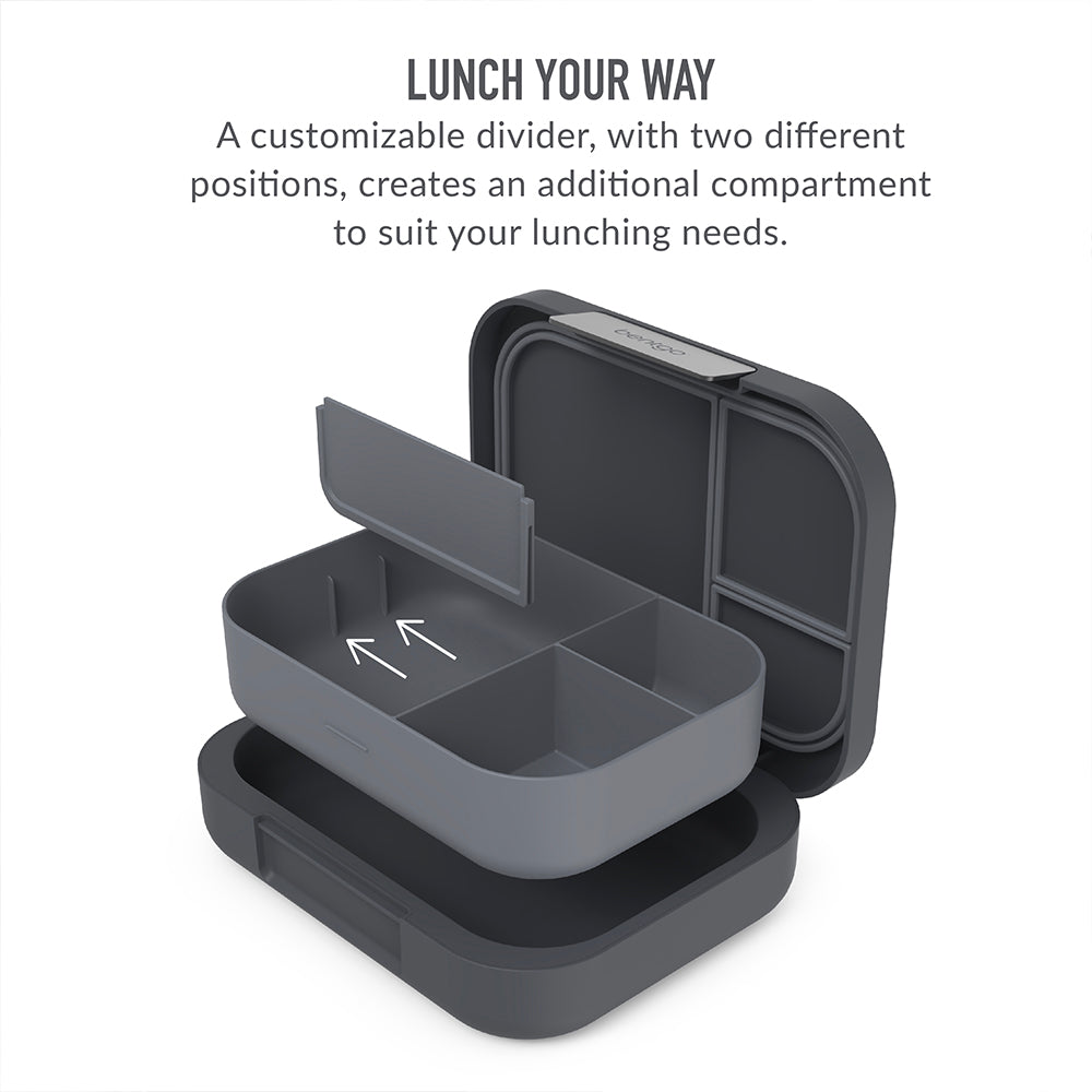 bentgo-modern-lunch-box-and-snack-cup-n1 BGMDNBDL-DG_5.jpg