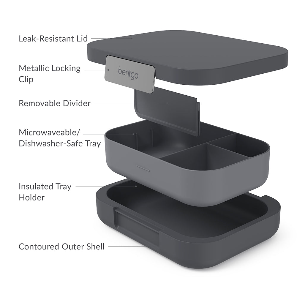 bentgo-modern-lunch-box-and-snack-cup-n1 BGMDNBDL-DG_6.jpg