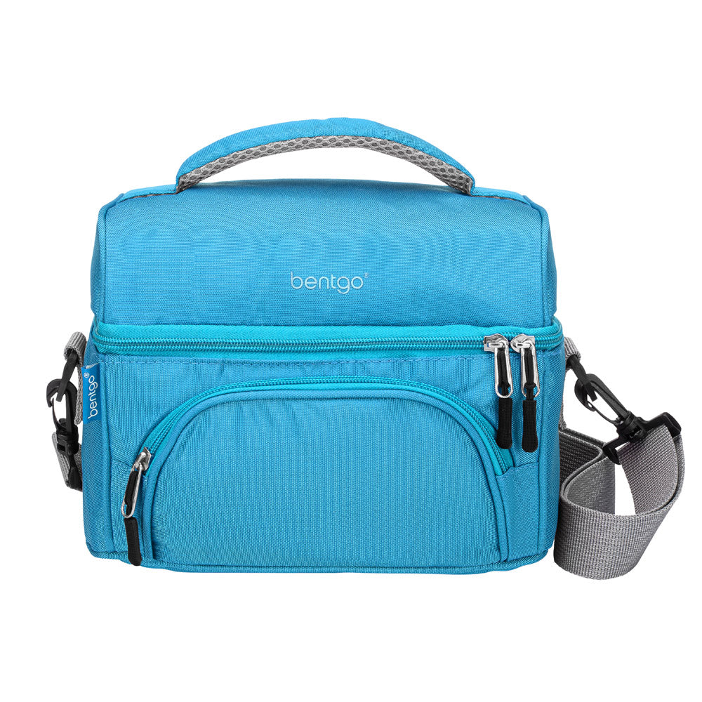 bentgo-deluxe-lunch-bag-j6 BGOBG2-B.jpg