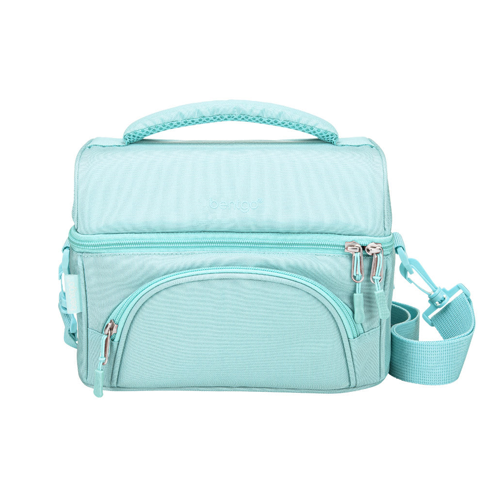 bentgo-deluxe-lunch-bag-j6 BGOBG2-CA.jpg