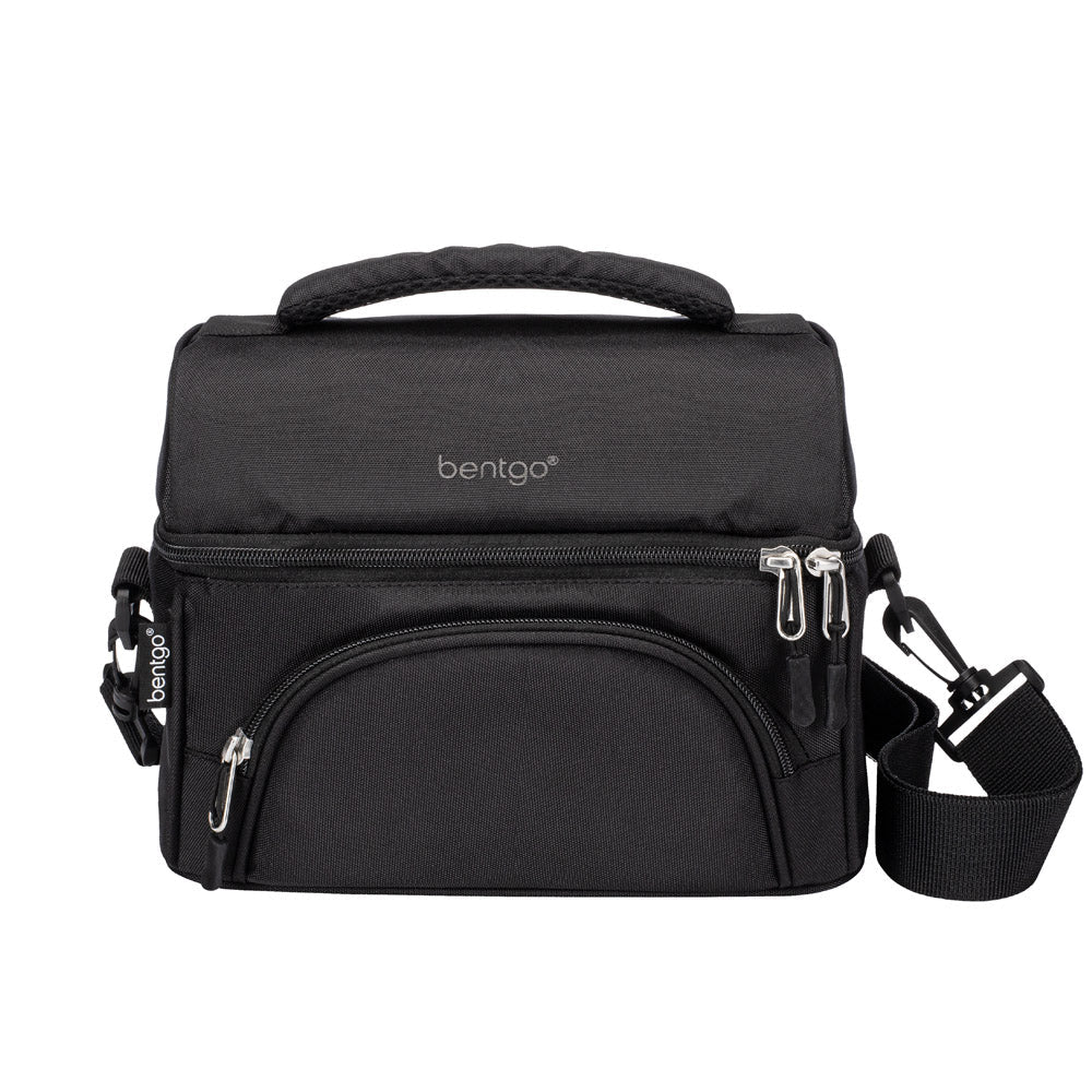 bentgo-deluxe-lunch-bag-j6 BGOBG2-CB.jpg